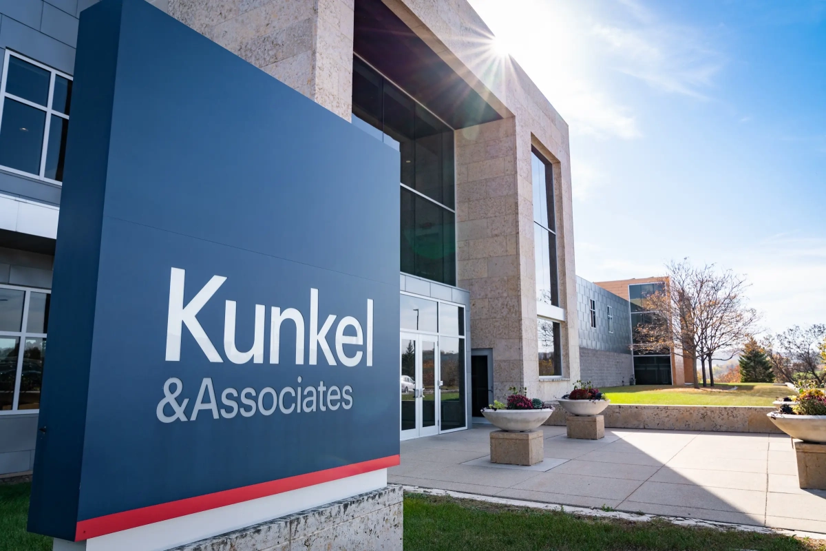  Kunkel & Associates